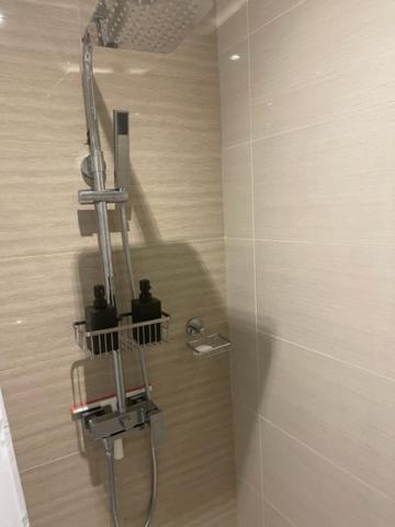 The Florence At Mckinley Hill Taguig Ngoại thất bức ảnh