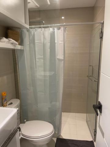 The Florence At Mckinley Hill Taguig Ngoại thất bức ảnh